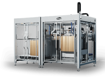 Trayfecta X Series Former 645c1c702aeb80