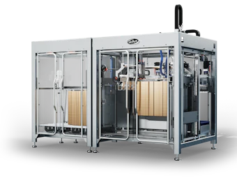 Trayfecta X Series Former 646512ec95c7b0