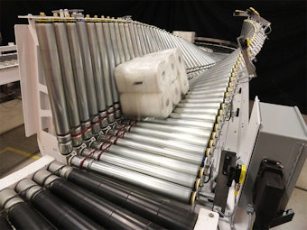 Twist20 Rotate 646043cc8f1964