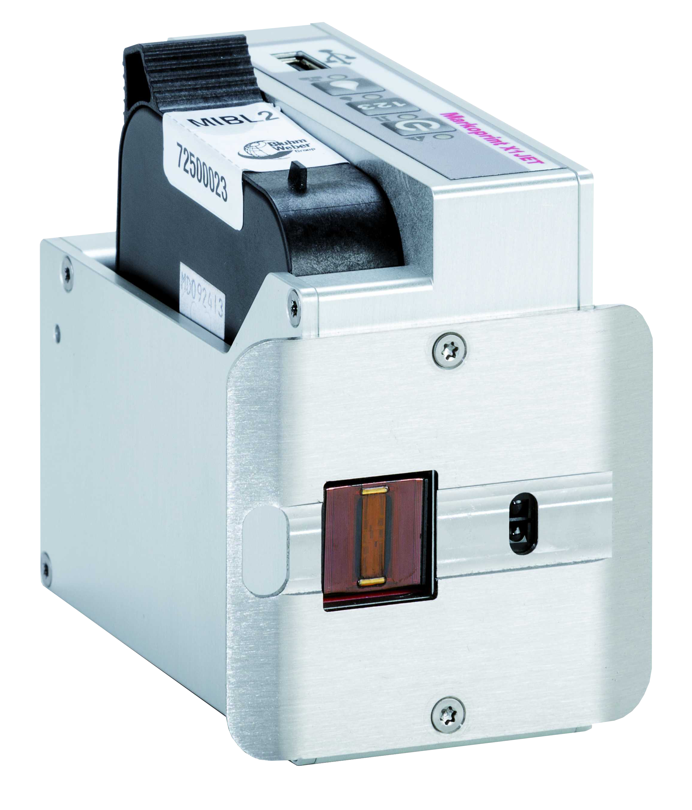 X120 Jet20 Premium 6458ab393de488