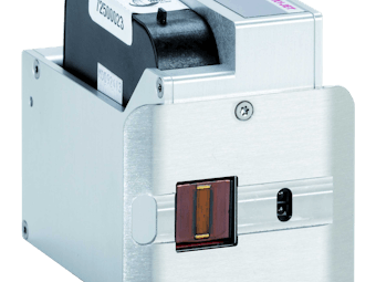 X120 Jet20 Premium 6458ab393de488