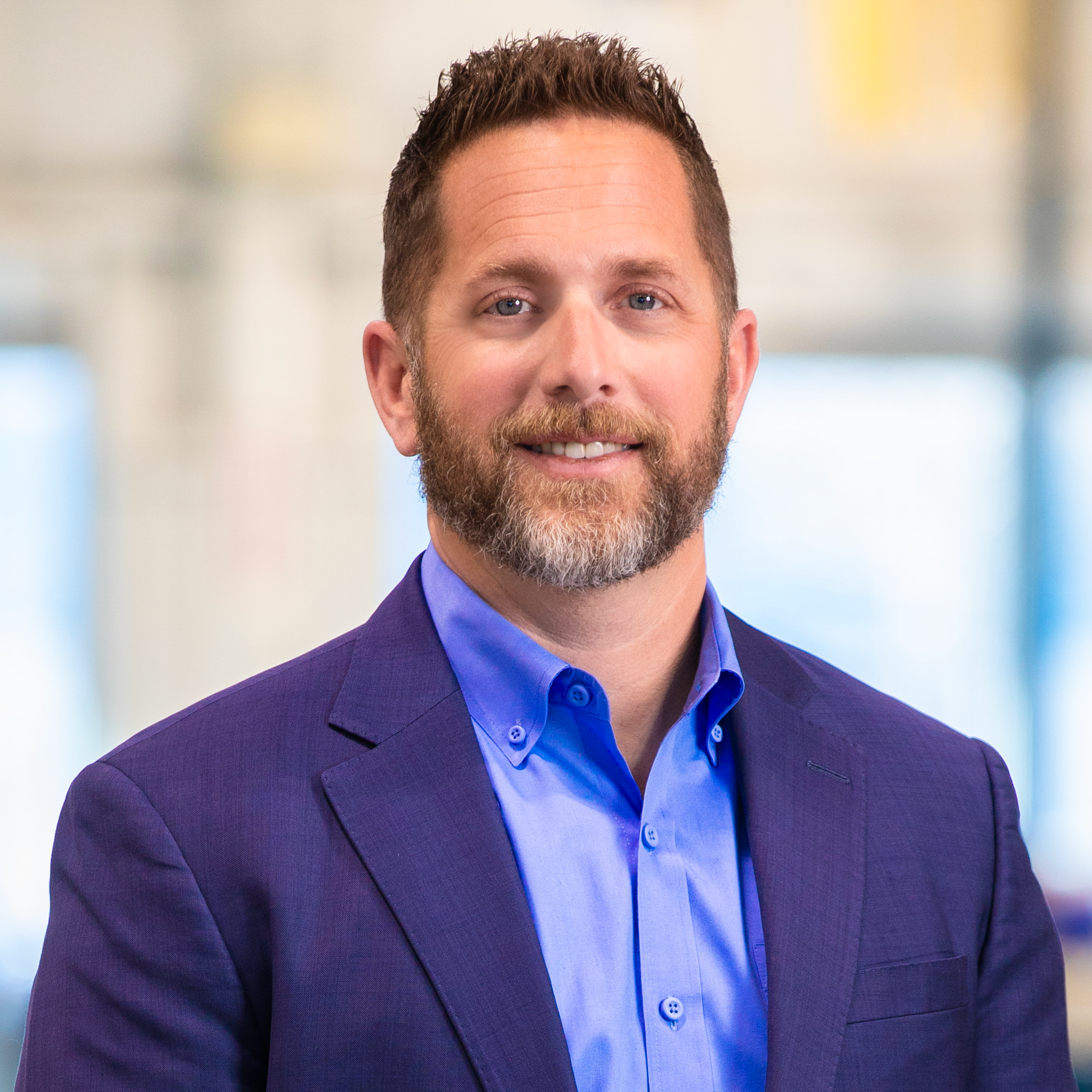 Brandon White Headshot 2025 6453a932d06270