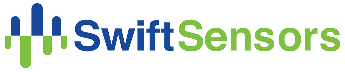 Logo Swift Sensors 1200x250 6458afefad2ef0