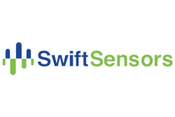 Logo Swift Sensors 1200x250 6458afefad2ef0
