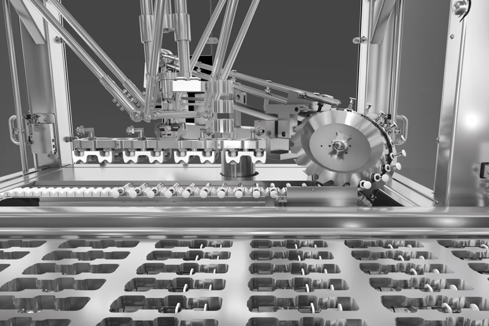 Menu Pic Medical 645127d0139804