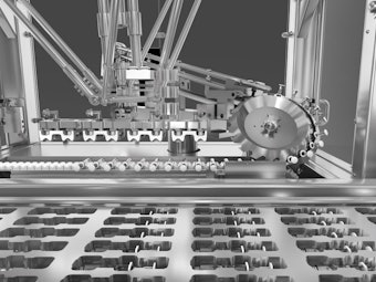 Menu Pic Medical 645127d0139804