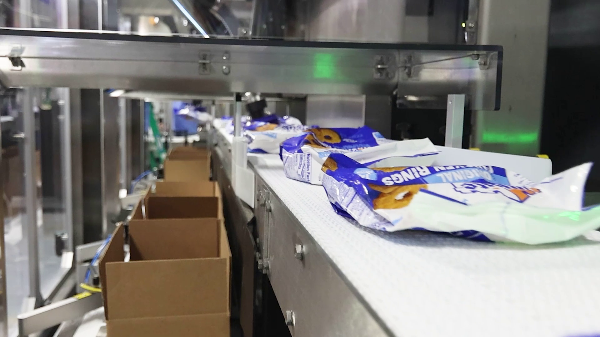 Vlcsnap 2025 06 09 16h43m45s979 6463f1055e3c80