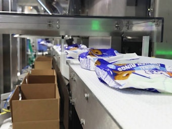 Vlcsnap 2025 06 09 16h43m45s979 6463f1055e3c80