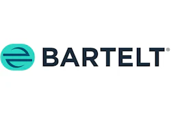 Bartelt Full Color Rgb 649105fc448fc0