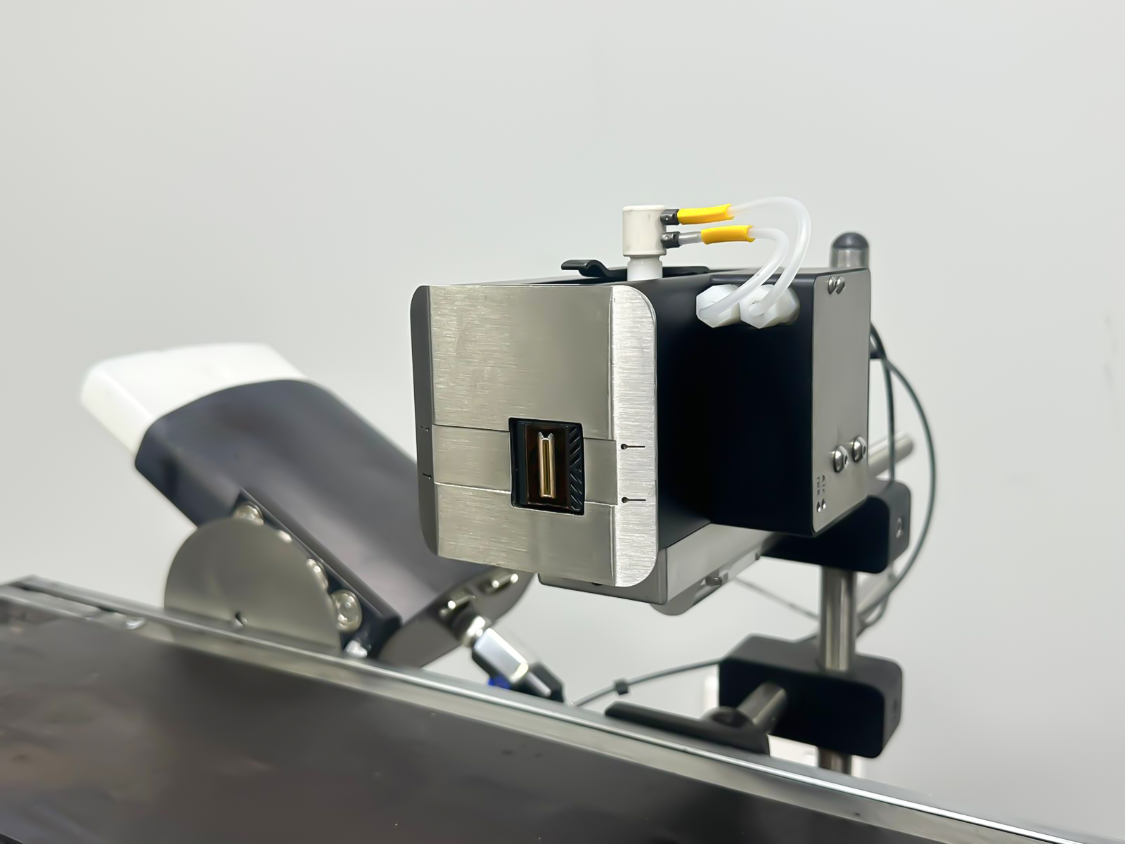 Hx20 Ultro20with20 Ink20 System 648f972622f69c