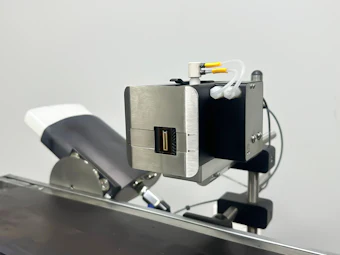 Hx20 Ultro20with20 Ink20 System 648f972622f69c