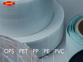 Label And Packaging Materials 1 0 647fbe9a2c8598