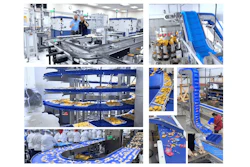 Ncc20 Automated20 Systems20offers20all20types20of20conveyors20you20need 64999b24d6fa5c