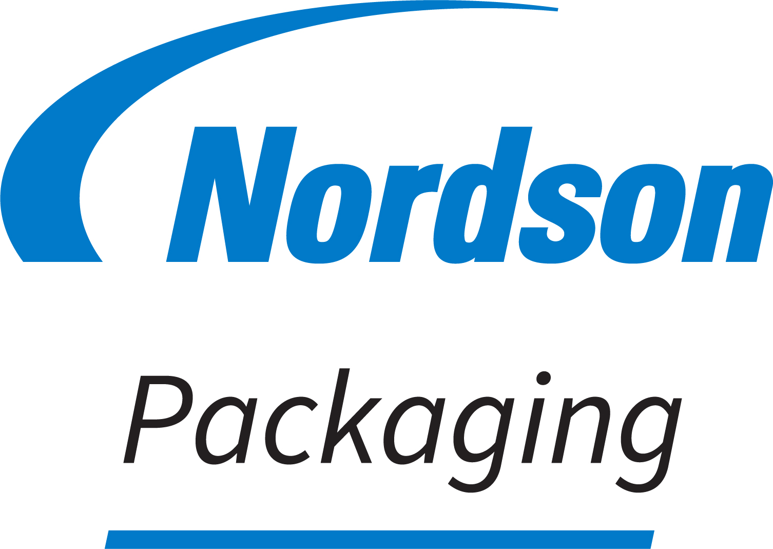 Nordson Packaging Combo Logo Rgb 6485af31671114