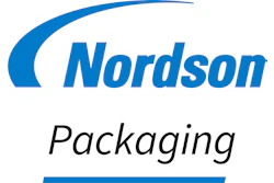 Nordson Packaging Combo Logo Rgb 6485af31671114