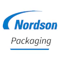 Nordson Packaging Combo Logo Rgb 6485af31671114