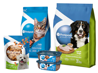 Pet20 Portfolio 1 5 2620copy 647f594abfcd00
