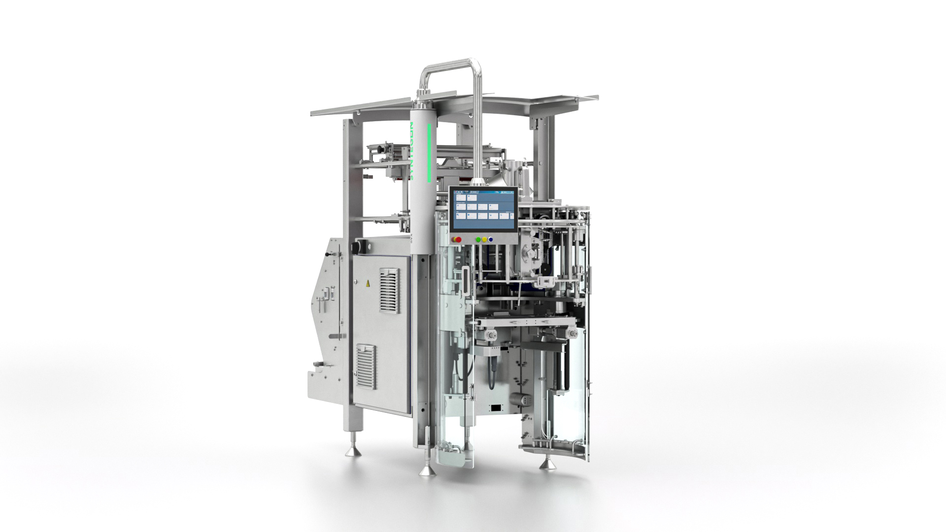 Svx20 Compact 64874e11901f38