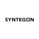 Syntegon Rgb Blk 64874df9072e3c