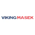 Viking20 Masek20 Logo Horizontal Full Color 648d784df340dc