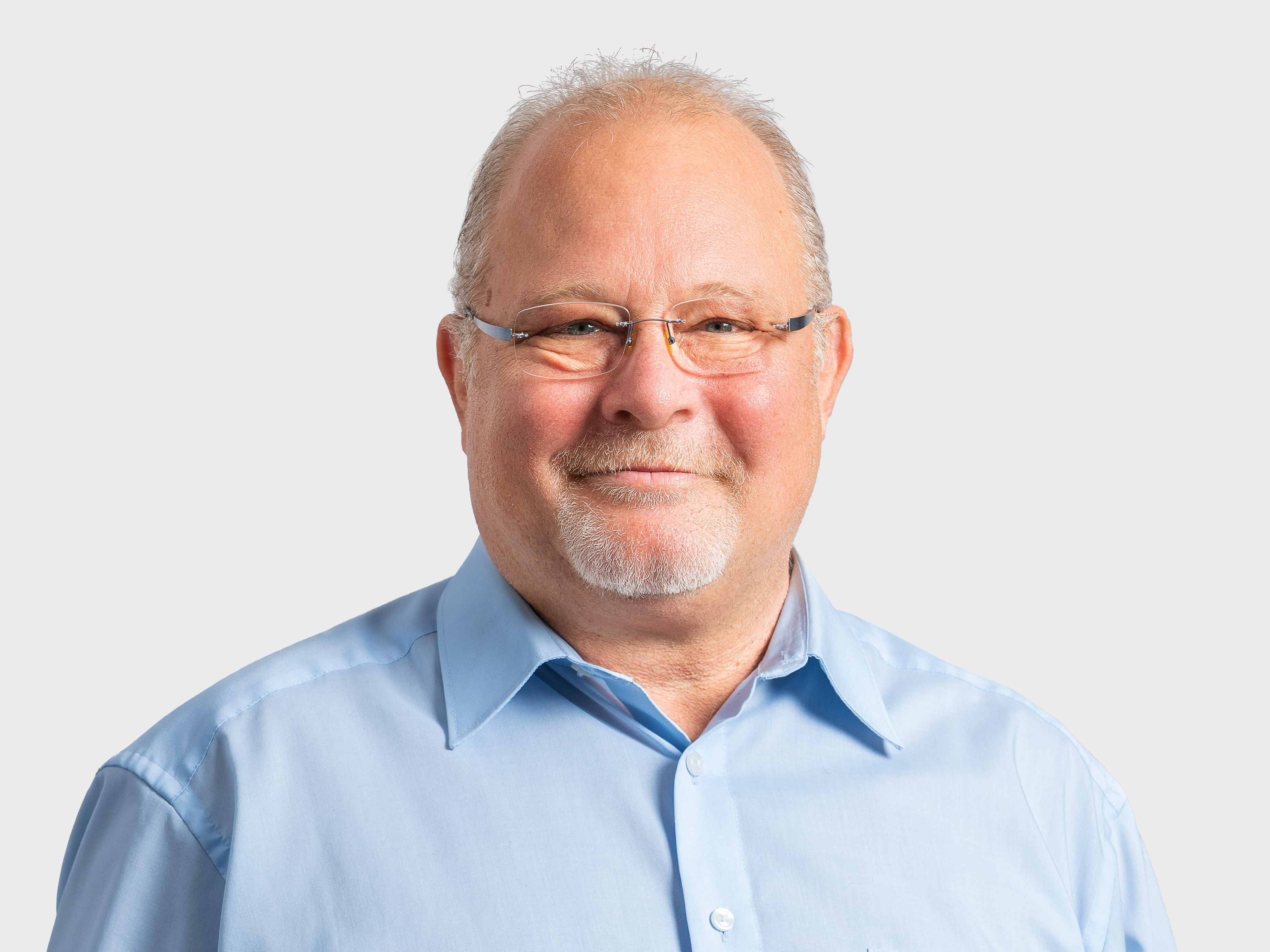 Waldner Linked In 64847a9e6bb99c