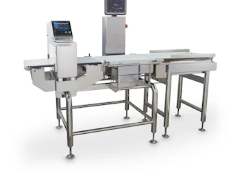 Yamato Check Weigher 2025 Full 647e75c4b7d478