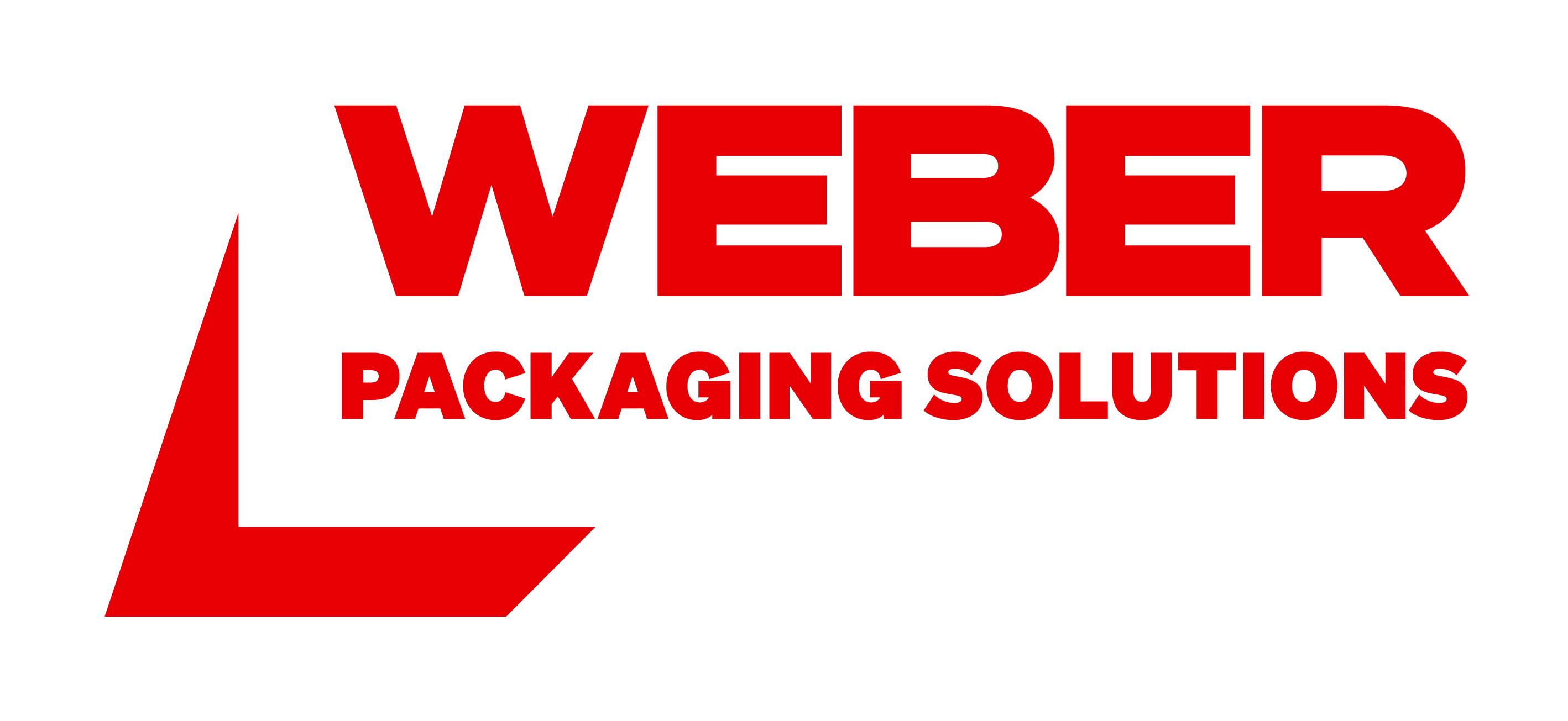 Weber Packaging Solutions Rgb 648e865322799c