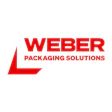 Weber Packaging Solutions Rgb 648e865322799c