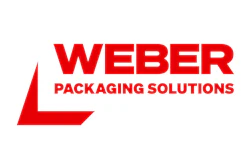 Weber Packaging Solutions Rgb 648e865322799c