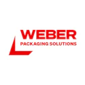 Weber Packaging Solutions Rgb 648e865322799c