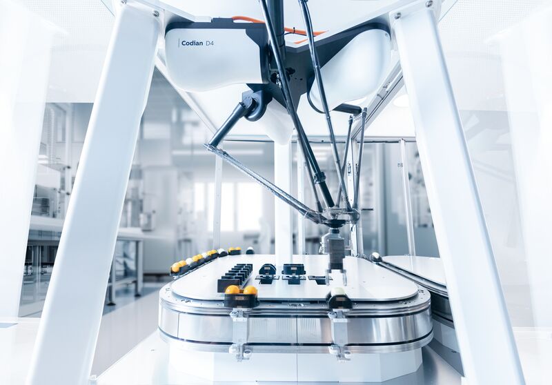 B26 R20 20 Acopo Strak202620 Codian20 20 Machine20 Centric20 Robtics Small2028129 64bbfd3fa3fa58