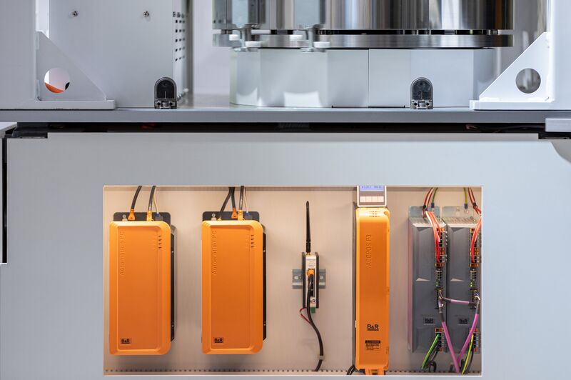 B26 R20 20 Adaptive20manufacturing20technologies20 208 Small 64bbfd3f8f36b8
