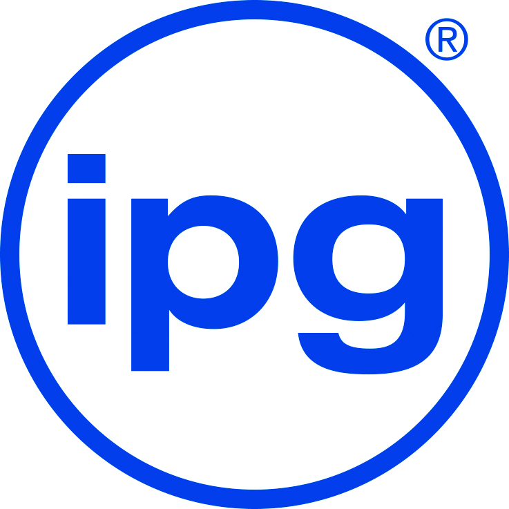 Ipg20 Outline20287 64b1eea534e294