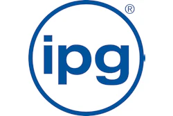 Ipg20 Outline20287 64b1eea534e294