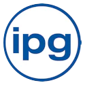 Ipg20 Outline20287 64b1eea534e294