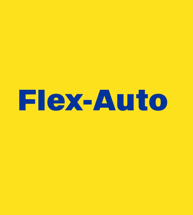 Logo20 Flexauto 64ab44d022d0e0