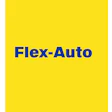Logo20 Flexauto 64ab44d022d0e0