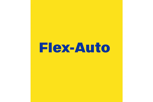 Logo20 Flexauto 64ab44d022d0e0