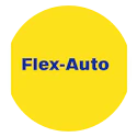 Logo20 Flexauto 64ab44d022d0e0