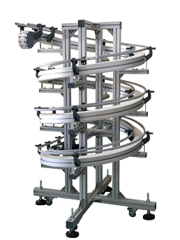 Flex Auto Spiral01 64ab44be1a6160