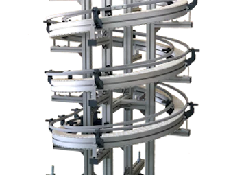 Flex Auto Spiral01 64ab44be1a6160