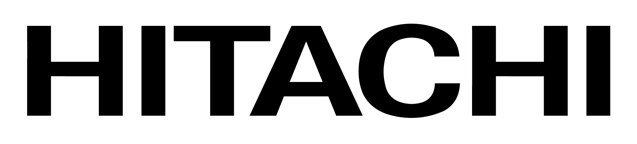 Logo 01 01 64b2cdb104c4ac