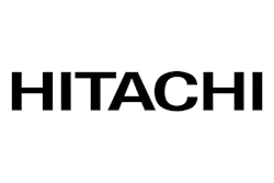 Logo 01 01 64b2cdb104c4ac