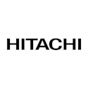 Logo 01 01 64b2cdb104c4ac