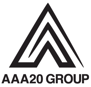 Logo20 20 Aaa2020 Group20 20 Collaborative20 Palletizer20 20 Cp 10020 20 Fanuc20 Crx20 20 On Robot20 2020 Cobot 64e448d016cae8