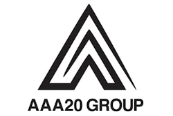 Logo20 20 Aaa2020 Group20 20 Collaborative20 Palletizer20 20 Cp 10020 20 Fanuc20 Crx20 20 On Robot20 2020 Cobot 64e448d016cae8