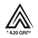 Logo20 20 Aaa2020 Group20 20 Collaborative20 Palletizer20 20 Cp 10020 20 Fanuc20 Crx20 20 On Robot20 2020 Cobot 64e448d016cae8