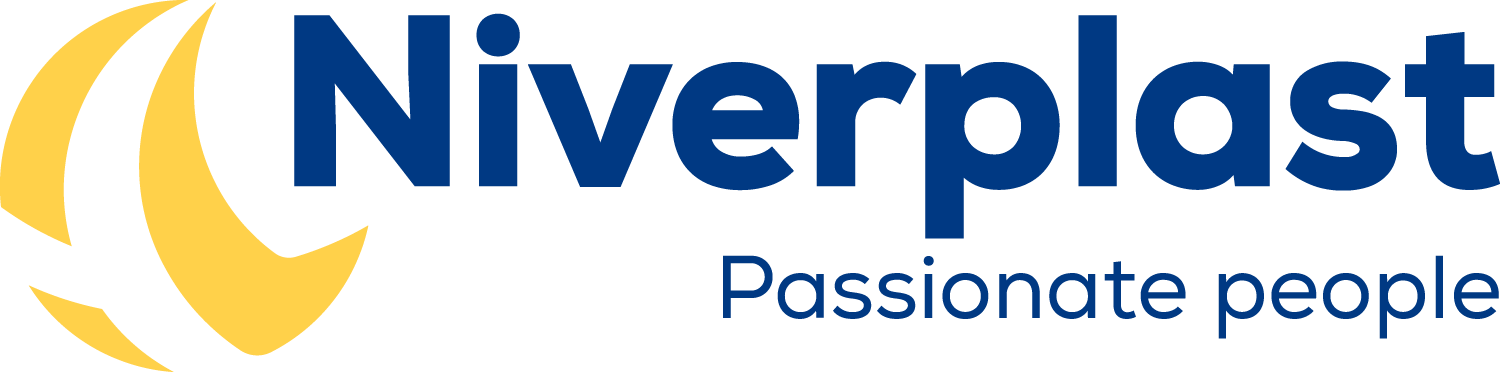 Niverplast20 New20 Logo 64df0d249b5464