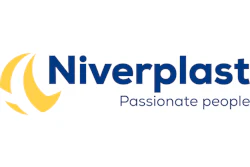 Niverplast20 New20 Logo 64df0d249b5464