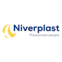 Niverplast20 New20 Logo 64df0d249b5464